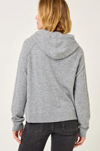 Cargar imagen en el visor de la galería, Cardigan Cupido