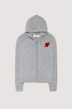 Cargar imagen en el visor de la galería, Cardigan Cupido