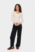 Cargar imagen en el visor de la galería, Cardigan Gru