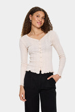 Cargar imagen en el visor de la galería, Cardigan Gru
