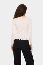 Cargar imagen en el visor de la galería, Cardigan Gru