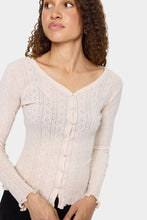 Cargar imagen en el visor de la galería, Cardigan Gru