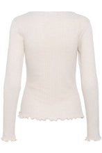 Cargar imagen en el visor de la galería, Top Gru