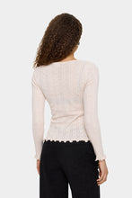 Cargar imagen en el visor de la galería, Top Gru