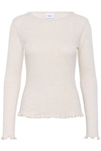 Cargar imagen en el visor de la galería, Top Gru