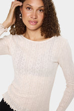 Cargar imagen en el visor de la galería, Top Gru