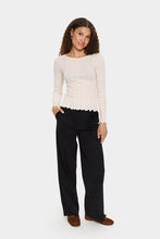 Cargar imagen en el visor de la galería, Top Gru