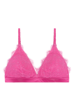 Cargar imagen en el visor de la galería, Conjunto Gwen Pink