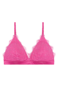 Conjunto Gwen Pink