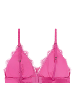 Cargar imagen en el visor de la galería, Conjunto Gwen Pink
