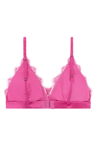 Conjunto Gwen Pink