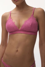Cargar imagen en el visor de la galería, Conjunto Gwen Pink