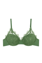 Cargar imagen en el visor de la galería, Conjunto Gwyneth Green