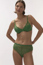 Cargar imagen en el visor de la galería, Conjunto Gwyneth Green