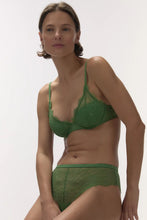 Cargar imagen en el visor de la galería, Conjunto Gwyneth Green