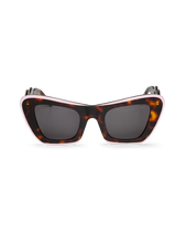 Cargar imagen en el visor de la galería, Gafas Lava Flowing Carey