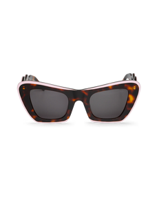 Gafas Lava Flowing Carey