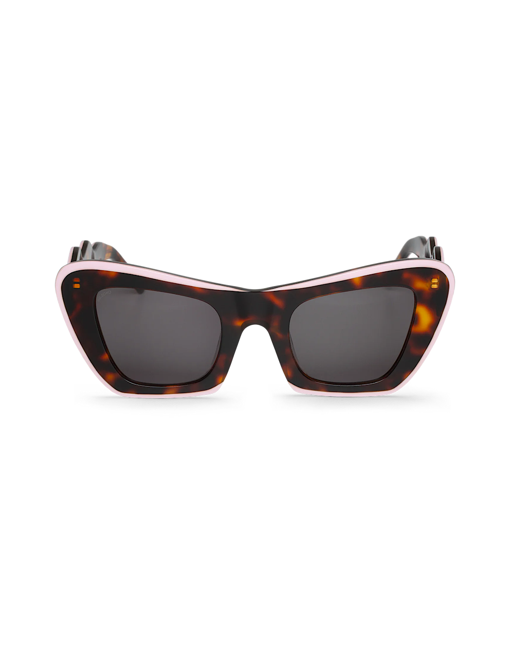 Gafas Lava Flowing Carey