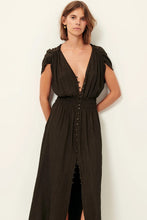 Cargar imagen en el visor de la galería, Vestido Galiane