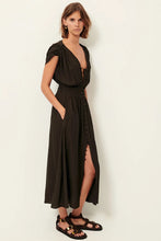 Cargar imagen en el visor de la galería, Vestido Galiane