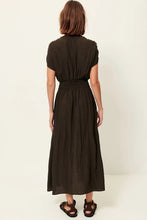 Cargar imagen en el visor de la galería, Vestido Galiane