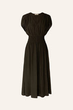 Cargar imagen en el visor de la galería, Vestido Galiane