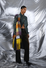 Cargar imagen en el visor de la galería, Bufanda Glowing Up