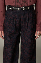Cargar imagen en el visor de la galería, Pantalones Gordon Punk Pink