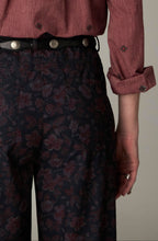 Cargar imagen en el visor de la galería, Pantalones Gordon Punk Pink