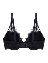 Cargar imagen en el visor de la galería, Conjunto Gwen Black