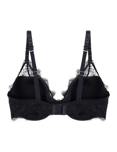 Conjunto Gwen Black