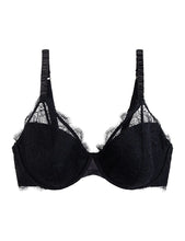 Cargar imagen en el visor de la galería, Conjunto Gwen Black