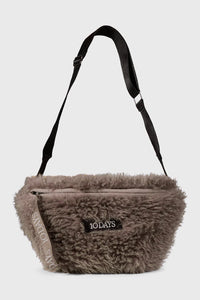 Bolso Teddy
