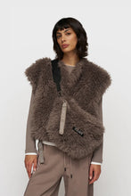 Cargar imagen en el visor de la galería, Bolso Teddy