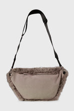 Cargar imagen en el visor de la galería, Bolso Teddy