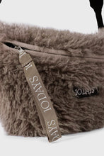 Cargar imagen en el visor de la galería, Bolso Teddy