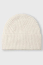 Cargar imagen en el visor de la galería, Gorro Bear Ecru