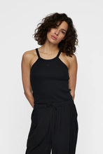 Cargar imagen en el visor de la galería, Top Halter Ballet