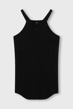 Cargar imagen en el visor de la galería, Top Halter Ballet
