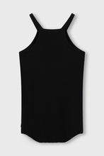 Cargar imagen en el visor de la galería, Top Halter Ballet
