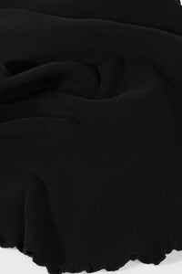 Top Halter Ballet