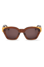 Cargar imagen en el visor de la galería, Gafas Barrosa Hammok