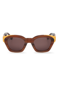 Gafas Barrosa Hammok