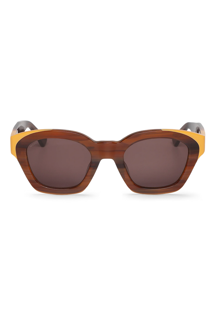 Gafas Barrosa Hammok