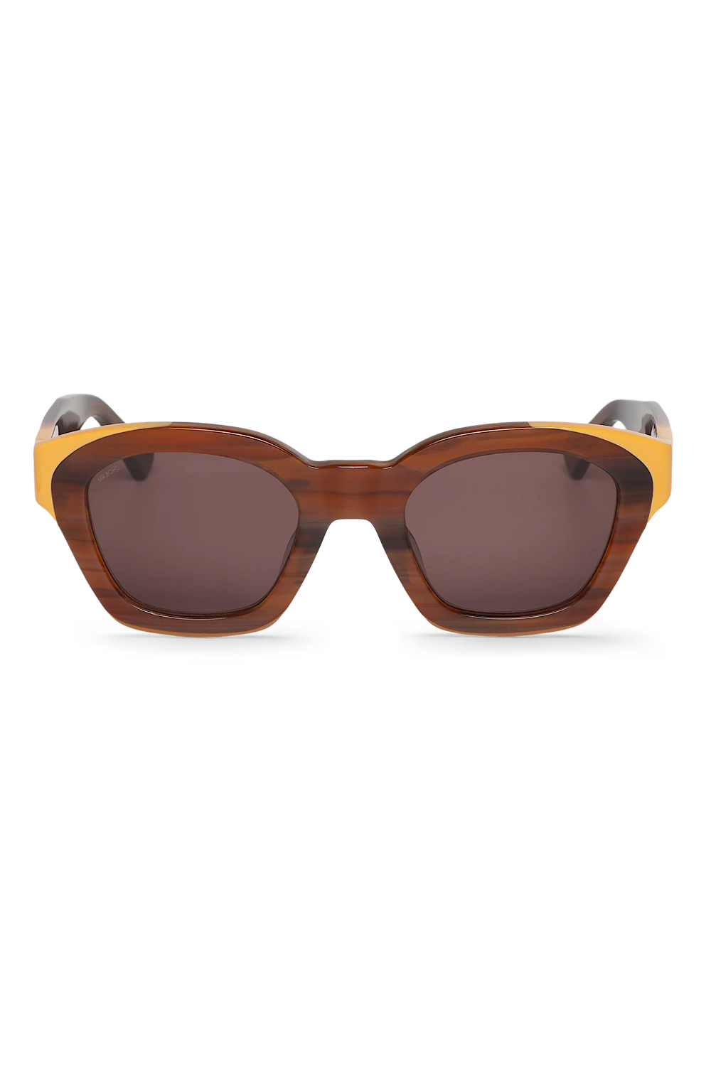 Gafas Barrosa Hammok