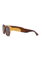 Cargar imagen en el visor de la galería, Gafas Barrosa Hammok