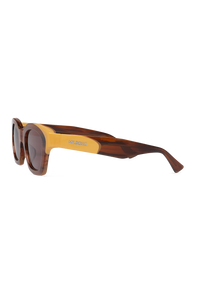 Gafas Barrosa Hammok