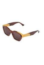 Cargar imagen en el visor de la galería, Gafas Barrosa Hammok