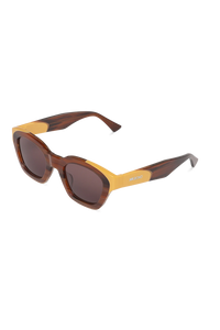 Gafas Barrosa Hammok