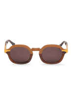 Cargar imagen en el visor de la galería, Gafas Elpatio Hammok